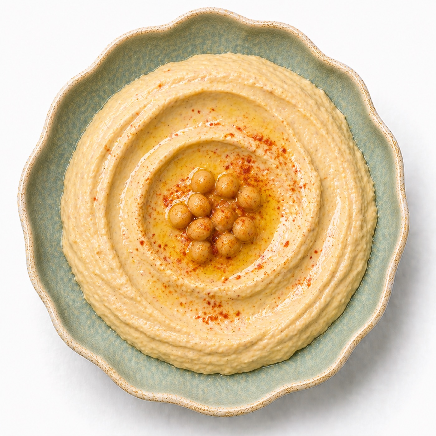Houmous